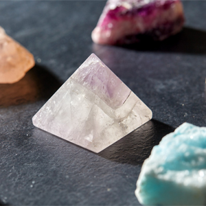 Crystal Product Others