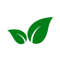 100% Natural & Certified